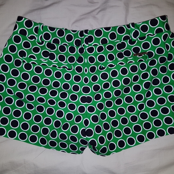 Michael kors shorts - Picture 2 of 3